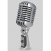 SHURE 55 SH